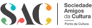 Logo da SAC